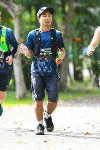 BIB: 1090
                            <button type="button" onclick="openModal(5013604)" class="btn btn-primary btn-sm float-right btn-popup" data-toggle="modal" data-target=".modal-high-quality">
                        <i class="fas fa-shopping-cart"></i> Add to Cart
                    </button>
                                            <button type="button" onclick="isThisMe(5013604, true)" class="btn btn-success btn-sm float-right btn-popup btn-isme hidden" data-toggle="tooltip" data-placement="bottom" title="นี่คือรูปของคุณใช่ไหม คลิกที่นี่เพื่อเอาเข้าอัลบั้ม">
                        <i class="fas fa-plus"></i> Add to album
                    </button>
                    <button type="button" onclick="isThisMe(5013604, false)" class="btn btn-warning btn-sm float-right btn-popup btn-isnotme hidden">
                        <i class="fas fa-ban"></i> Remove from album
                    </button>